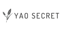 Yao Secret coupons